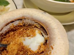 -PHO爺·越南料理(亦庄大族广场店)