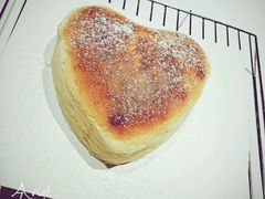android_upload_pic-ABC Cooking Studio(上海环球金融中心店)