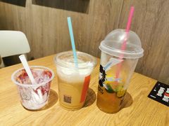 -肯德基(新市百店)