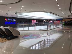 -卢米埃影城(合生广场IMAX店)