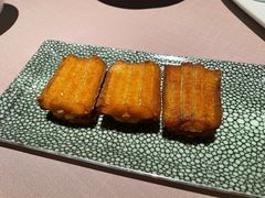 -新荣记(南京西路店)