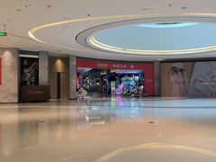 -汇邦中心ICON MALL