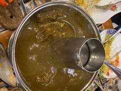 -番茄屋葡式美食(总店)