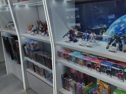 -塑唐玩具(更新场店)