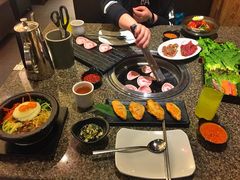 picture-韩罗苑(万象城店)