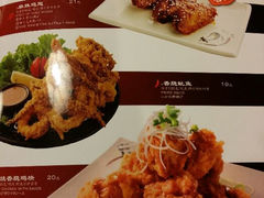 android_upload_pic-味千拉面(大悦城店)