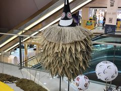 -洋洋广场(南街店)