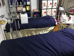 -杉惠素颜美妆皮肤管理中心