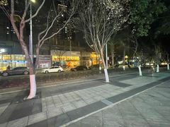 -1861意大利餐厅(来福士店)