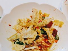 -百富源·海鲜辽菜(浑河堡店)