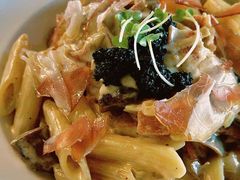 -Pekaa啤咖食肆Coffee&Bistro