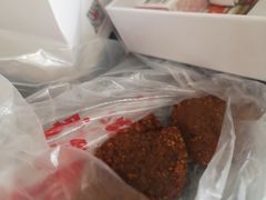 -陶记正宗德州扒鸡(科巷店)