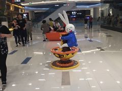 -凯德广场(西城店)