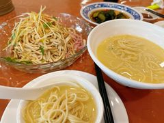 -洪祥大酒店(大庆东路店)