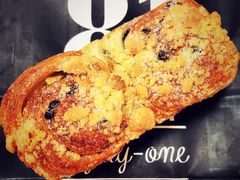 -81bakery(关山路店)