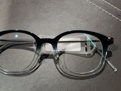 -大视光学•LINDBERG林德伯格•全球手工眼镜集合店(王府井店)
