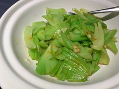 -徐记海鲜(曲江南湖店)