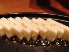 -弄堂里·寻味杭州(湖滨银泰in77C区店)