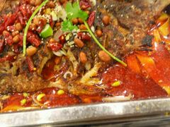 -簋街仔仔小龙虾(总店)