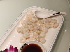 -江南韵·无锡太湖文化体验餐厅(凤凰天街店)