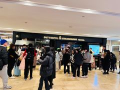-GUCCI(南京德基店)