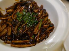 -老正兴菜馆(福州路店)