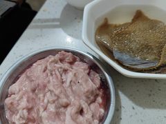 -手提串串香