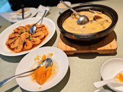 -明州小宴(文化广场店)