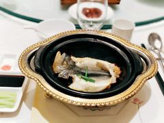 -御仙都北京菜馆·烤鸭店(双井店)