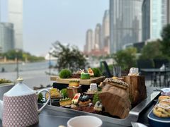 -瑞吉酒店·瑞吉酒吧