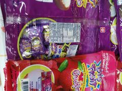 -瑞丽独树成林风景区