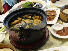 -全聚德(常州店)
