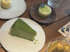 -元古雲境(太古里店)