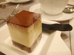 IMG_20150111_110813-21cake廿一客蛋糕