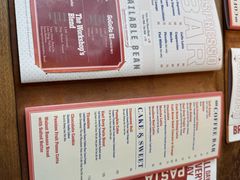 -The Workshop Coffee