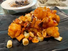 -便宜坊烤鸭店(贵园里店)