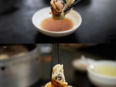 -三盛楼饭店(四流中路店)