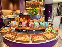 -新雅(丰盛里店)