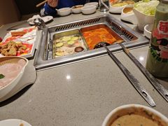-万达广场(北京槐房店)