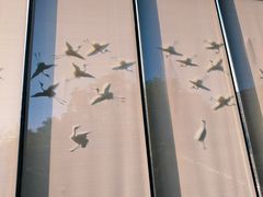 -中国美术学院象山校区-民艺博物馆