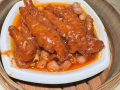 -陶陶居酒家(SM二期购物广场店)