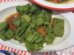 -霸王虾·麻辣小龙虾(清水河公园店)