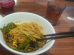 -江仙雅居(苏州桥店)
