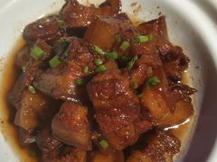 -邵東家(港闸万达店)