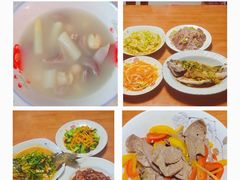 -葱妈母婴医护月嫂中心(浦东店)