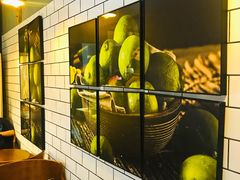 -一些柠檬一些茶(西村店)