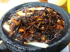 -武陟虹兴砂锅(普庆路店)