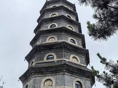 -湛山寺