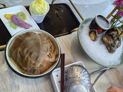 -阿杜打边炉(五江天街店)