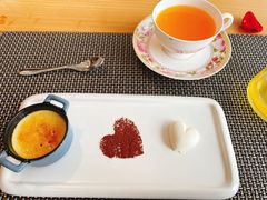 -香樟花园法式铁板烧(恒隆广场店)